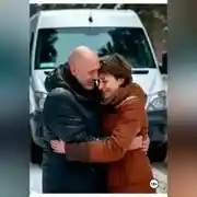 Постер книги Остаться жить