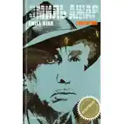 Постер книги Голубчик