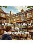 Дмитрий Алёхин - A Day in the Life of British Schoolchildren