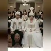 Постер книги Чужая невеста