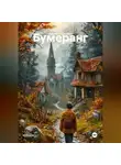 EgerNice EgerNice - Бумеранг
