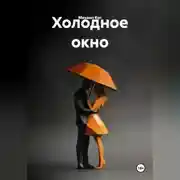 Постер книги Холодное окно