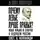 Автор Неизвестен - Почему левые лучше правых? Иван Ильин в спорах о будущем России