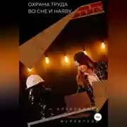 Постер книги Охрана труда во сне и наяву