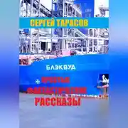 Постер книги Простые фантастические рассказы