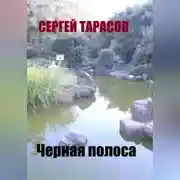 Постер книги Черная полоса