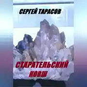 Постер книги Старательский ковш