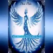 Постер книги Снежный феникс