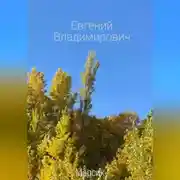 Постер книги Евгений Владимирович