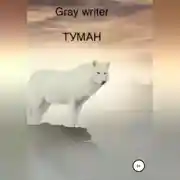 Постер книги Туман