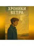 Ветер Перемен - Хроники Ветра