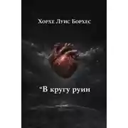 Постер книги В кругу руин