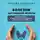 Валерий Передерин - Болезни щитовидной железы. Как жить с гипо- и гипертиреозом и что делать с дисбалансом гормонов