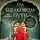 Юлия Пятницына - На Шелковом пути. Большое азиатское путешествие, чтобы обрести себя