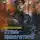 Сергей Васильев - Император из стали: Сталь императора