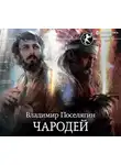 Владимир Поселягин - Чародей
