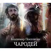 Постер книги Чародей