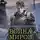 Владимир Поселягин - Война миров