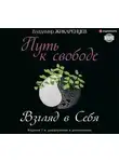 Владимир Жикаренцев - Путь к свободе. Взгляд в себя