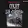 Михаил Алексеев - Стилет для «Тайфуна»