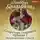 Любовь Свадьбина - Секретарь старшего принца 2. Непреодолимая страсть