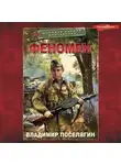 Владимир Поселягин - Феномен