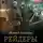 Михаил Алексеев - Неожиданный шанс. Рейдеры