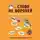 Татьяна  Гартман - Слово не воробей. Разбираем ошибки устной речи