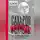 Борис Альтшулер - Сахаров и власть. «По ту сторону окна». Уроки на настоящее и будущее