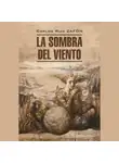 Карлос  Руис Сафон - Тень ветра / La Sombra del Viento