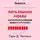 Юлия Ершова - Краткое изложение книги «Пять языков любви: как выразить любовь вашему спутнику». Автор оригинала ‒ Гэри Чепмен