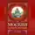 Михаил Вострышев - Москва православная. Все храмы и часовни
