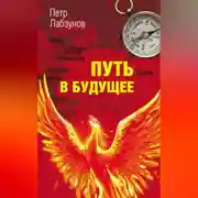 Постер книги Путь в будущее