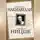 Фридрих Ницше - Государь. По ту сторону добра и зла