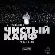 Постер книги Чистый кайф