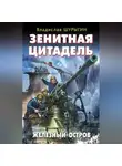 Владислав Шурыгин - Зенитная цитадель. «Не тронь меня!»