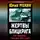 Юрий Мухин - Жертвы Блицкрига. Как избежать трагедии 1941 года?