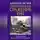 Алексей Исаев - Приграничное сражение 1941. Первая битва Великой Отечественной