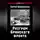 Сергей Кондратенко - Разгром Брянского фронта