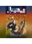 Николай Лейкин - Воскресные охотники. Юмористические рассказы о похождениях столичных подгородных охотников