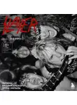 Д. С. Феррис - Slayer. Титаны американского трэш-метала