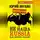 Юрий Мухин - НЕ наша Russia. Как вернуть Россию?