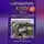 Александр Неменко - Крым под оккупацией