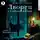 Кристин Мэнган - Дворец утопленницы