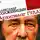 Александр Солженицын - Архипелаг ГУЛАГ (сокращенная аудиоверсия)