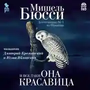 Постер книги И все-таки она красавица