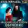Анна Минаева - Академия Алой короны. Обучение