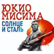 Постер книги Солнце и сталь