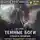 Андрей Красников - Темные боги. Отблеск величия