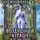 Юлия Журавлева - Воздушный атташе